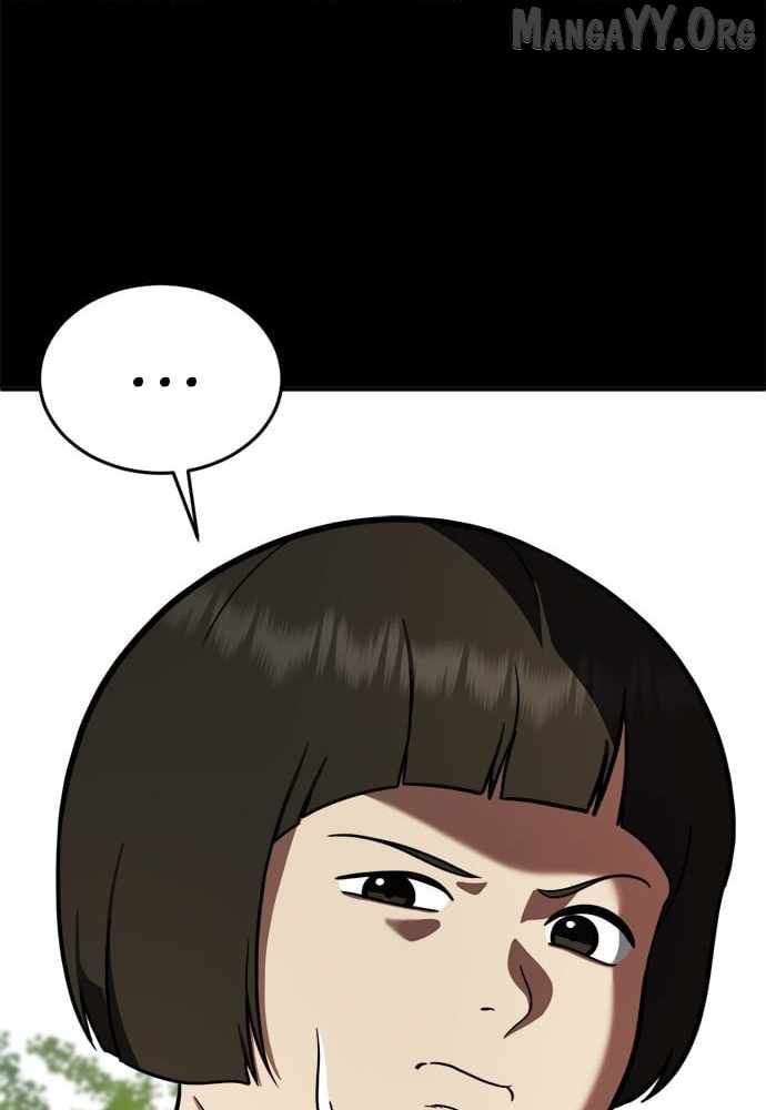 Read Change Me chapter 92 image 148 on Lezhin