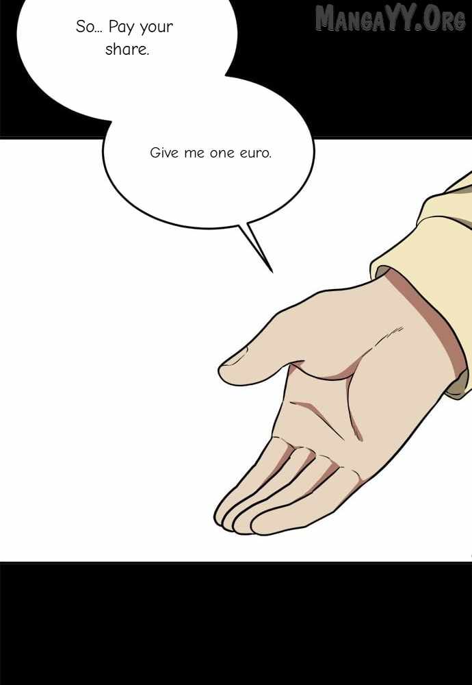 Read Change Me chapter 92 image 150 on Lezhin