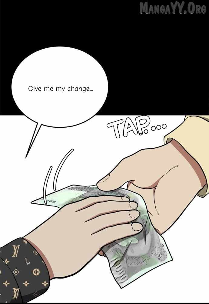 Read Change Me chapter 92 image 151 on Lezhin