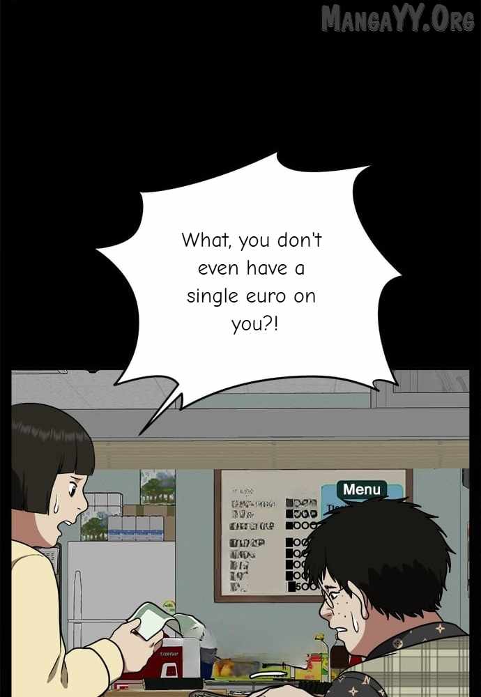 Read Change Me chapter 92 image 152 on Lezhin