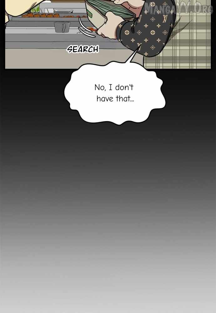Read Change Me chapter 92 image 153 on Lezhin