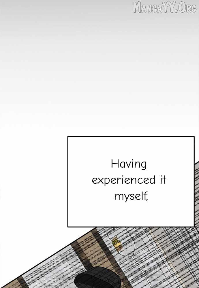 Read Change Me chapter 92 image 154 on Lezhin