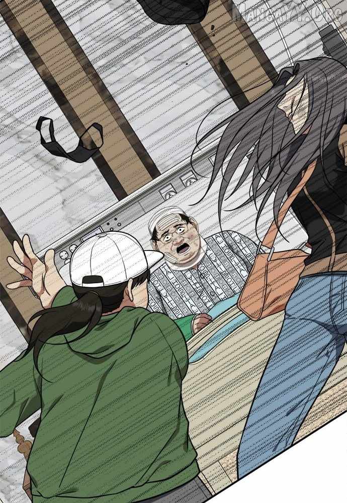 Read Change Me chapter 92 image 155 on Lezhin