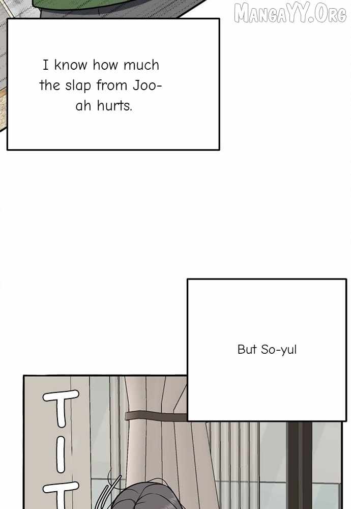 Read Change Me chapter 92 image 156 on Lezhin