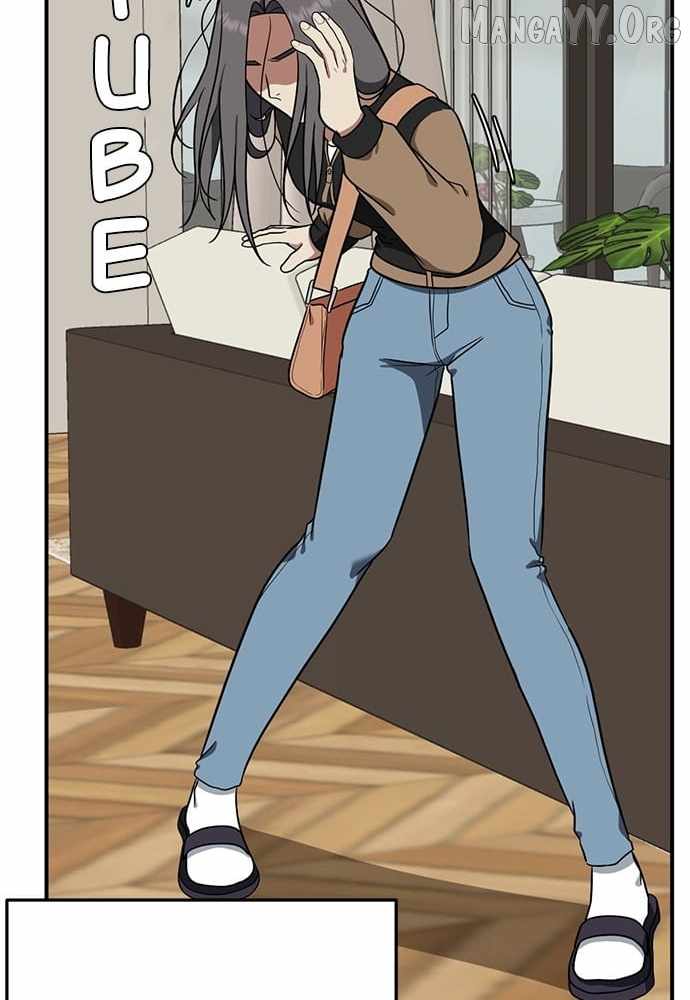 Read Change Me chapter 92 image 157 on Lezhin