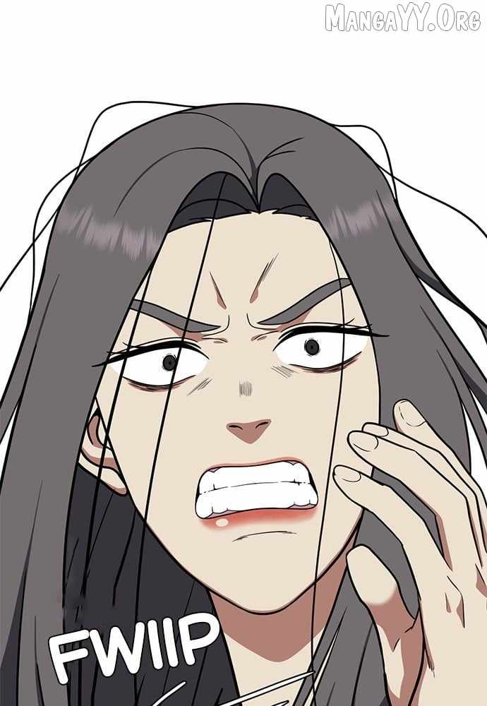 Read Change Me chapter 92 image 159 on Lezhin