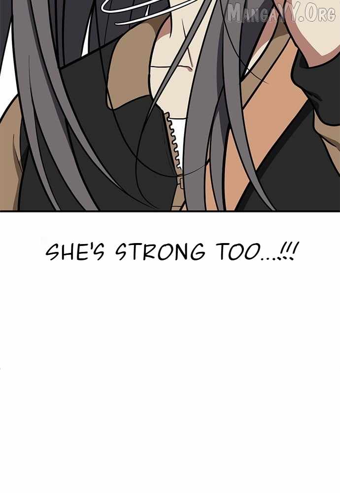 Read Change Me chapter 92 image 160 on Lezhin