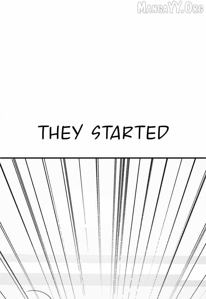 Read Change Me chapter 92 image 161 on Lezhin