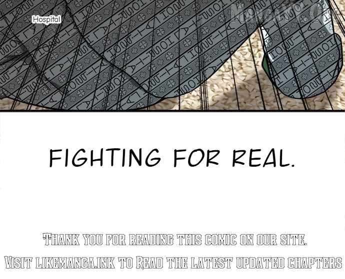 Read Change Me chapter 92 image 163 on Lezhin