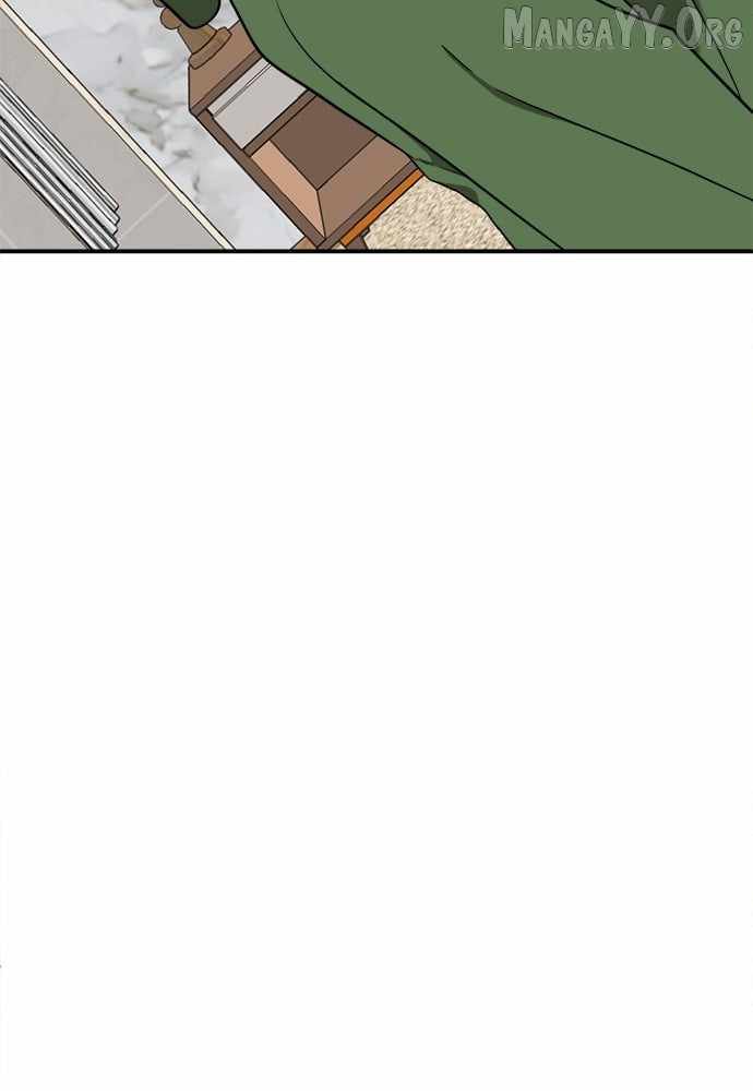 Read Change Me chapter 92 image 2 on Lezhin