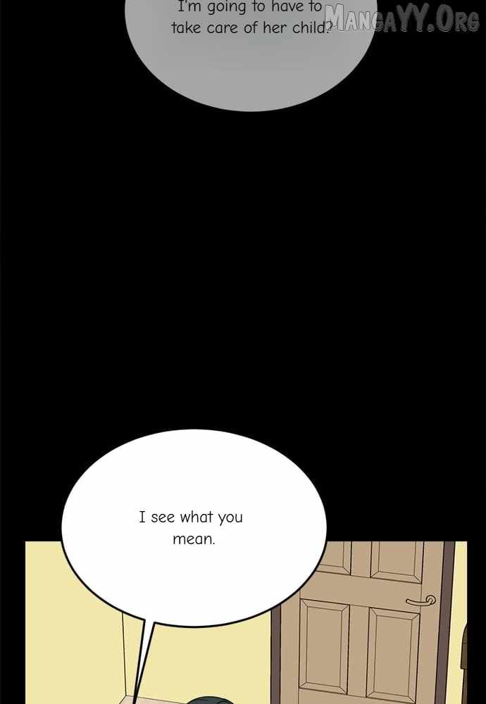 Read Change Me chapter 92 image 21 on Lezhin