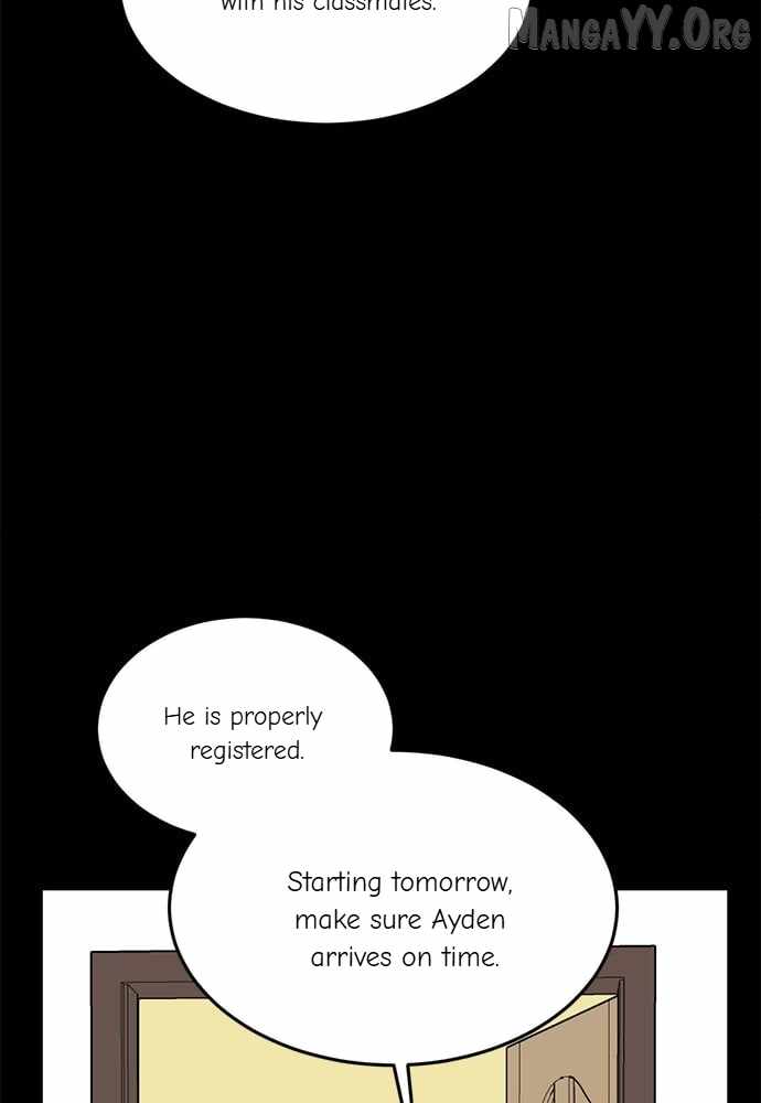 Read Change Me chapter 92 image 23 on Lezhin