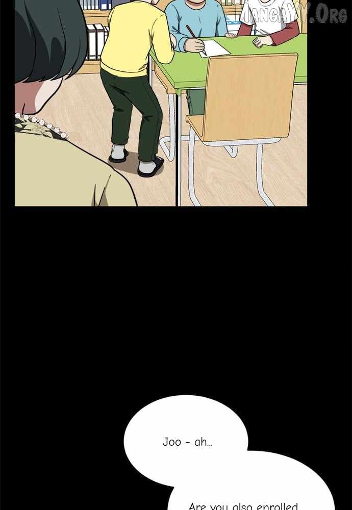 Read Change Me chapter 92 image 26 on Lezhin