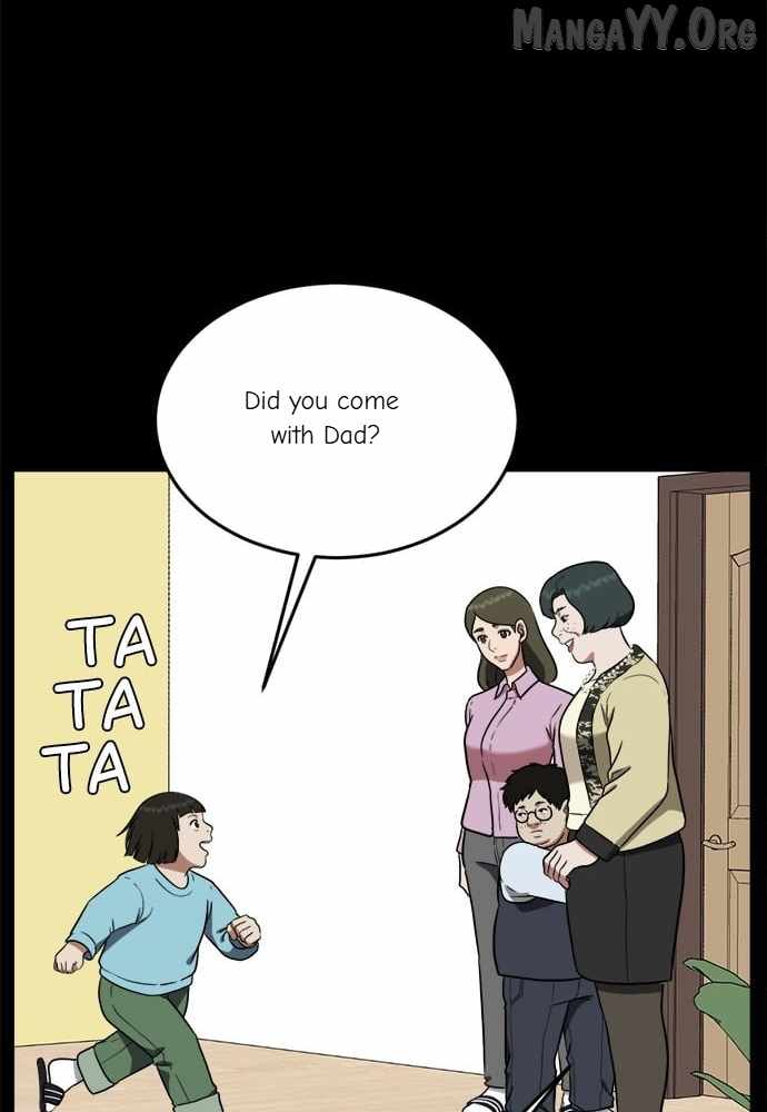 Read Change Me chapter 92 image 30 on Lezhin