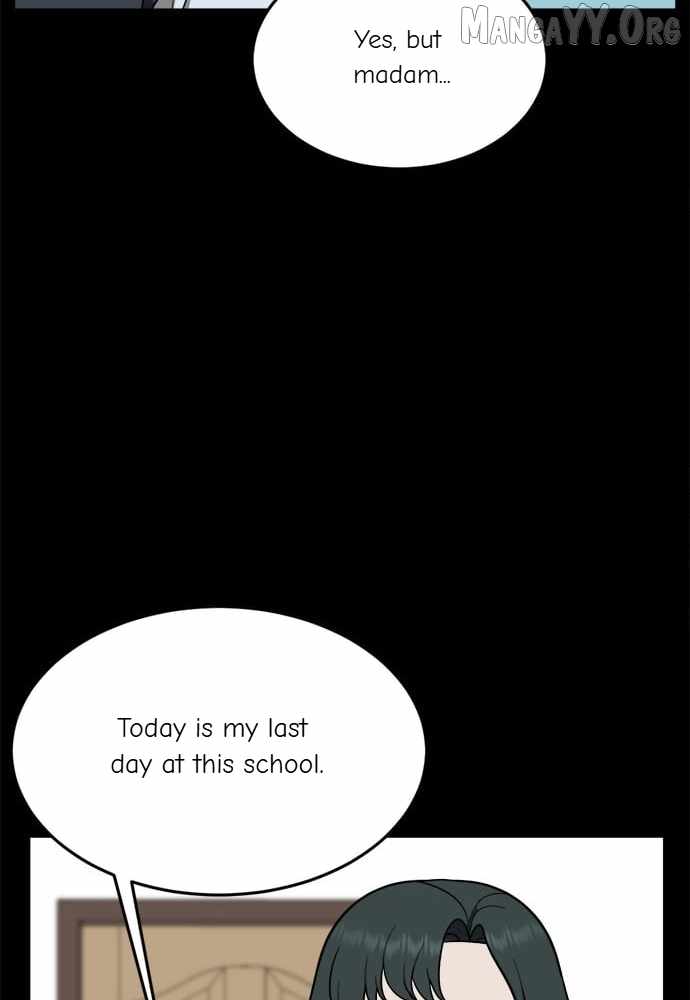 Read Change Me chapter 92 image 34 on Lezhin