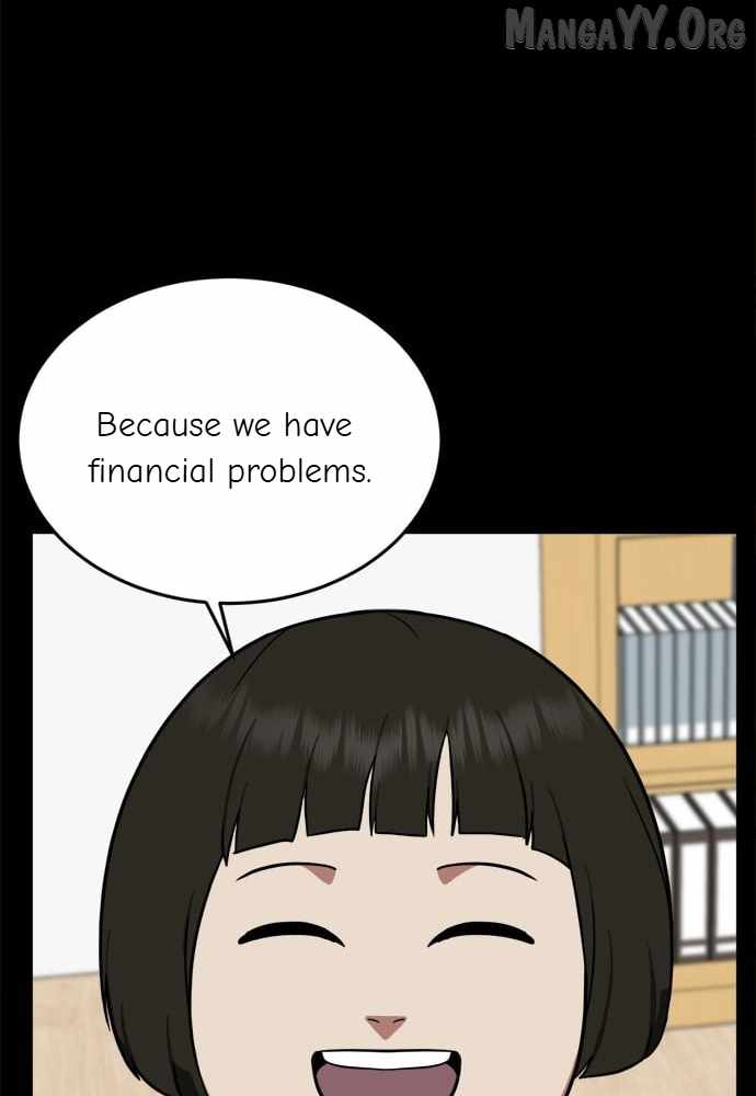 Read Change Me chapter 92 image 36 on Lezhin