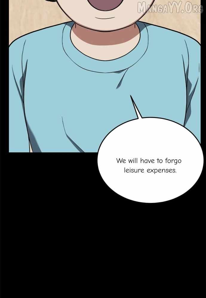 Read Change Me chapter 92 image 37 on Lezhin