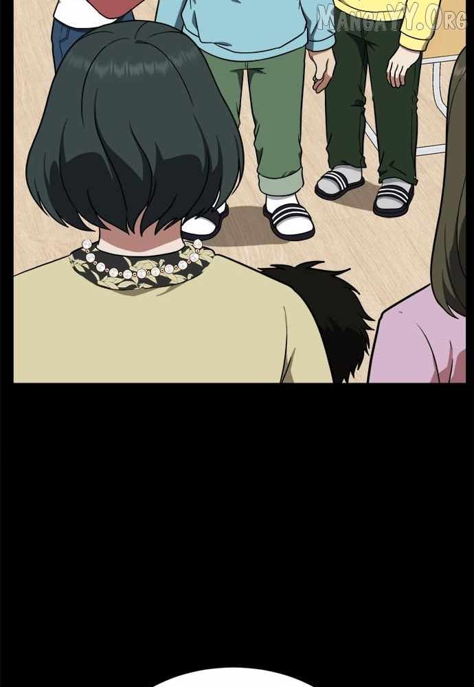 Read Change Me chapter 92 image 39 on Lezhin