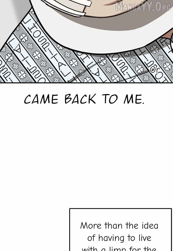 Read Change Me chapter 92 image 4 on Lezhin