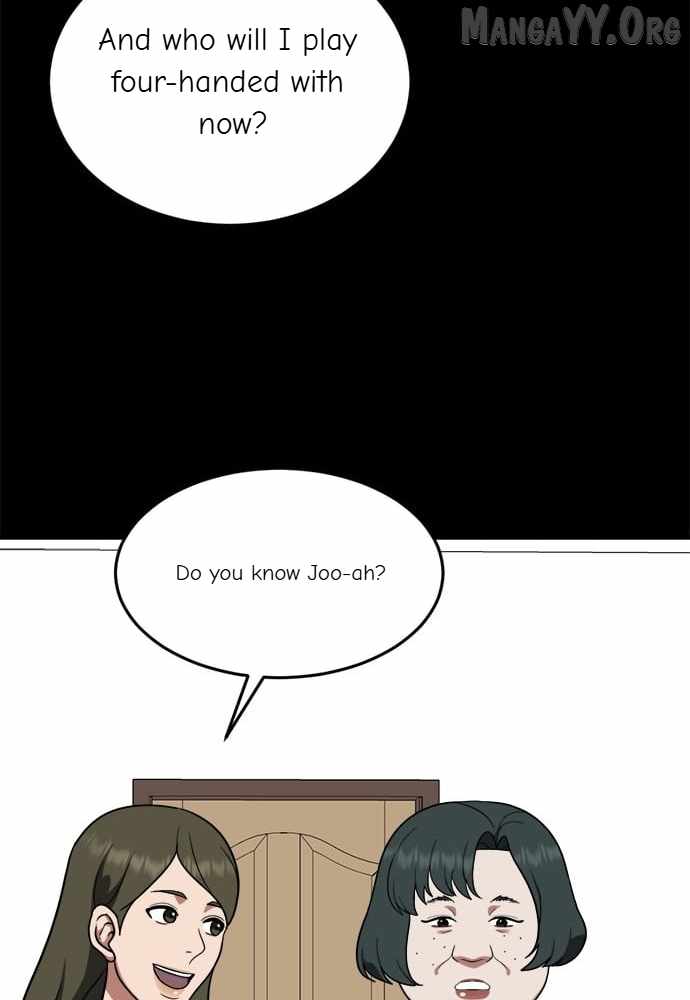 Read Change Me chapter 92 image 41 on Lezhin