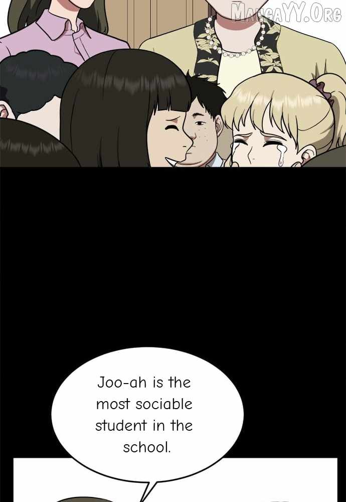 Read Change Me chapter 92 image 42 on Lezhin