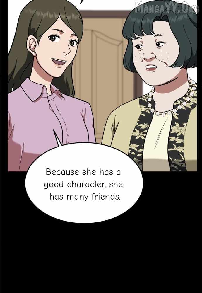 Read Change Me chapter 92 image 43 on Lezhin