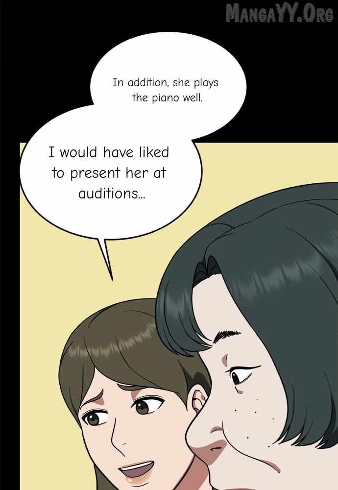 Read Change Me chapter 92 image 44 on Lezhin