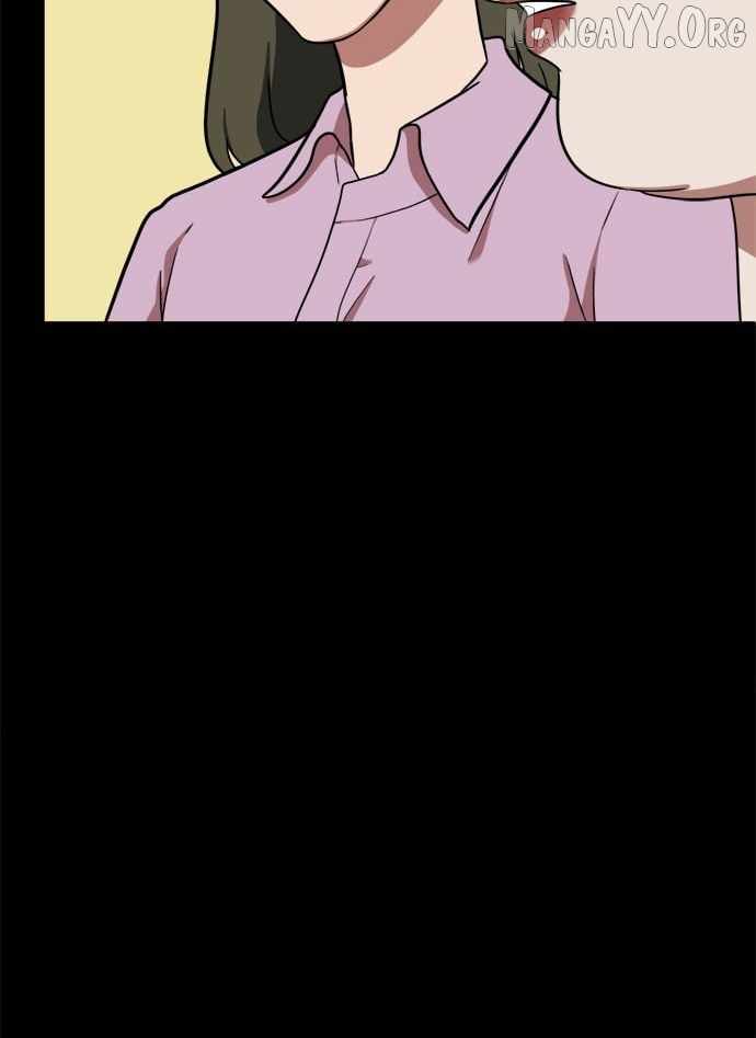 Read Change Me chapter 92 image 45 on Lezhin