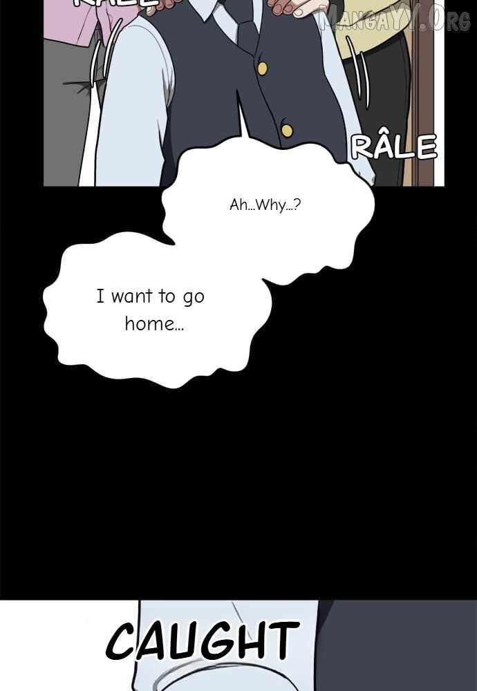 Read Change Me chapter 92 image 47 on Lezhin