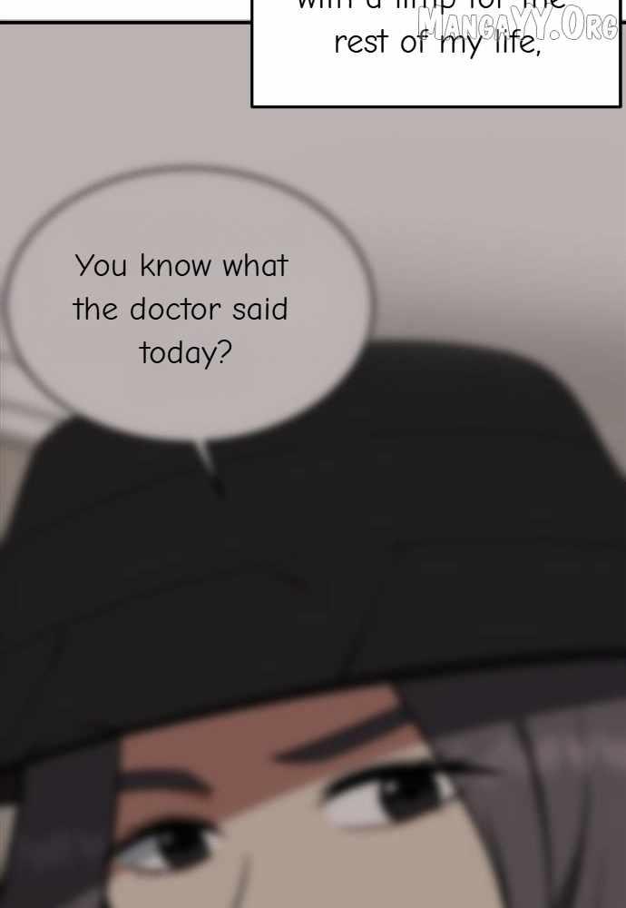 Read Change Me chapter 92 image 5 on Lezhin