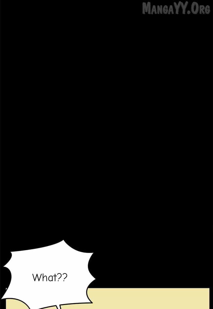 Read Change Me chapter 92 image 52 on Lezhin