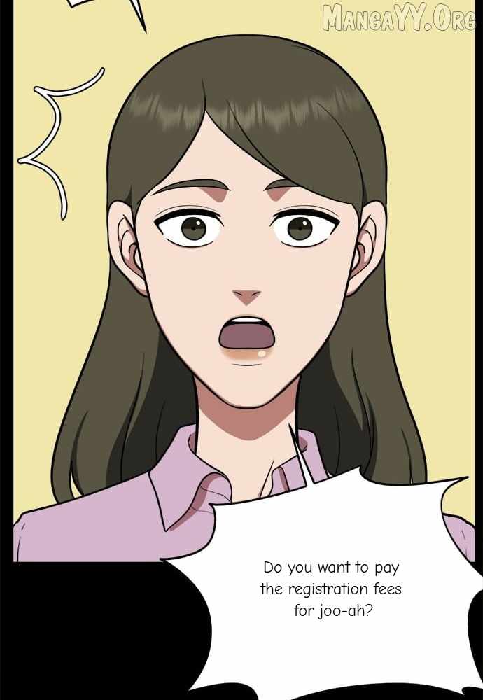 Read Change Me chapter 92 image 53 on Lezhin