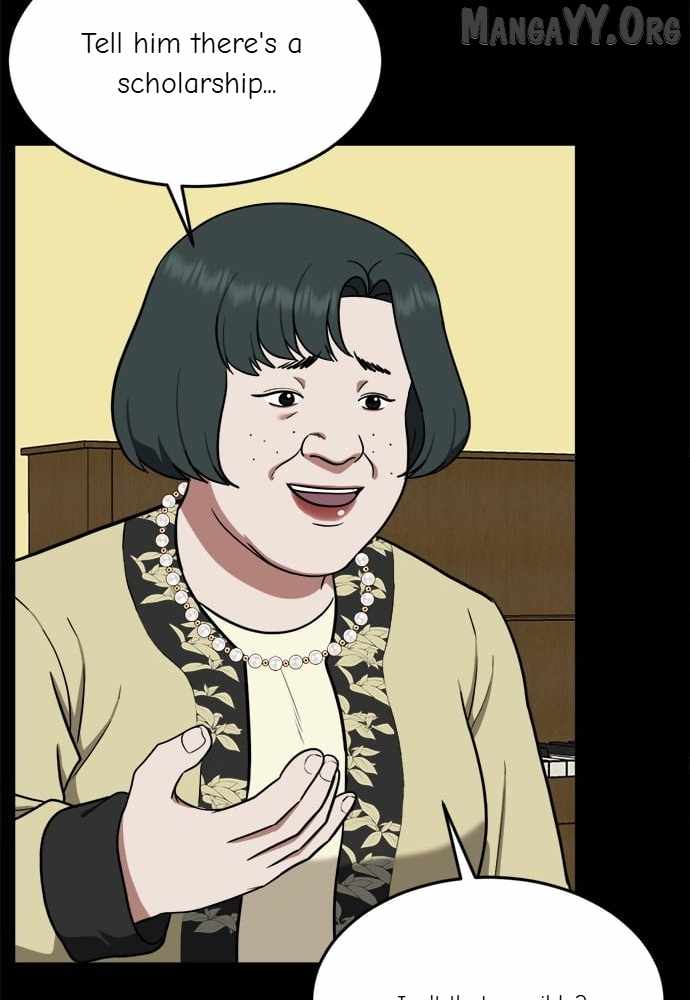 Read Change Me chapter 92 image 56 on Lezhin
