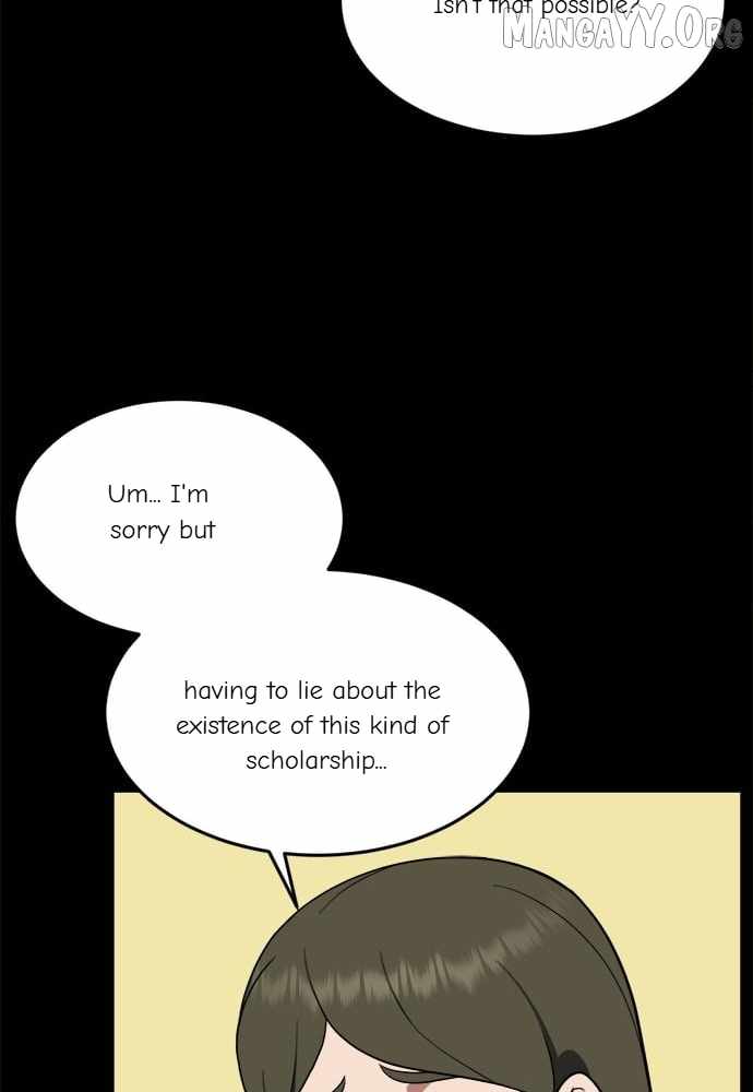 Read Change Me chapter 92 image 57 on Lezhin