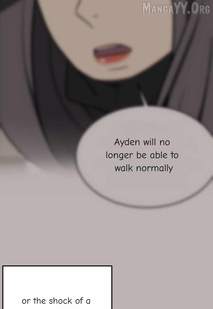 Read Change Me chapter 92 image 6 on Lezhin