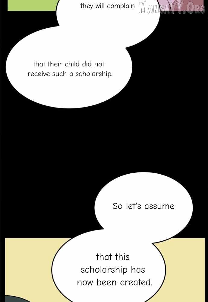 Read Change Me chapter 92 image 60 on Lezhin