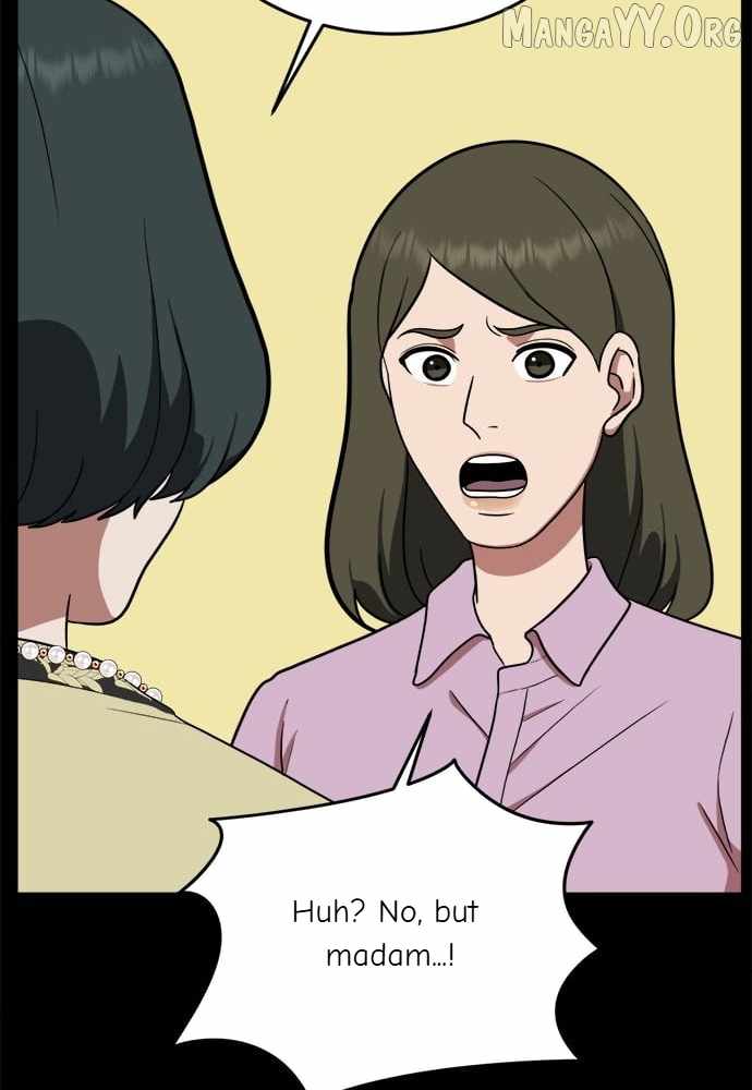 Read Change Me chapter 92 image 61 on Lezhin