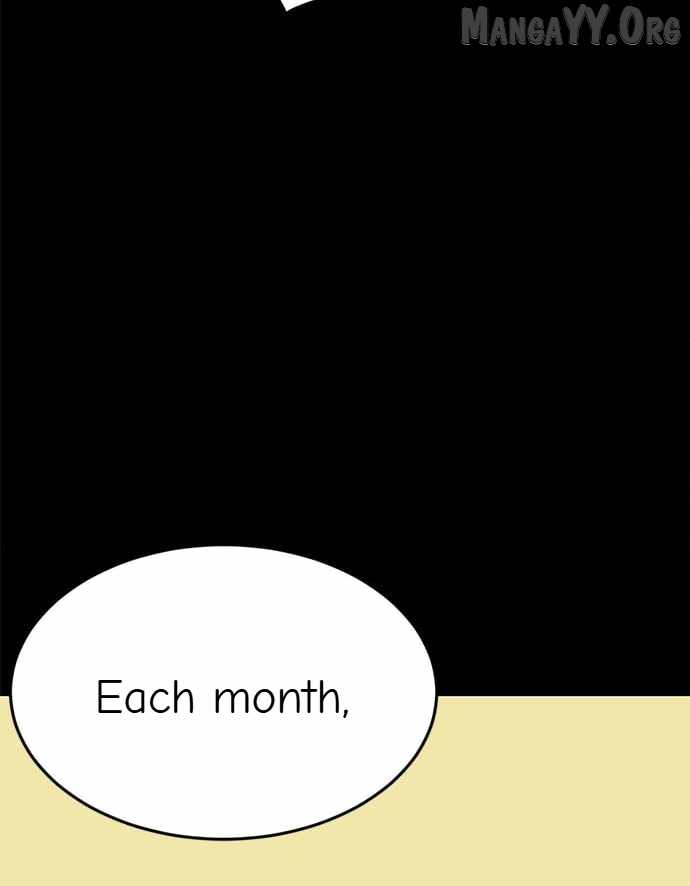 Read Change Me chapter 92 image 62 on Lezhin