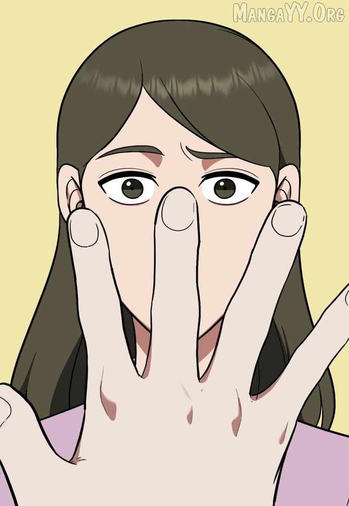 Read Change Me chapter 92 image 63 on Lezhin