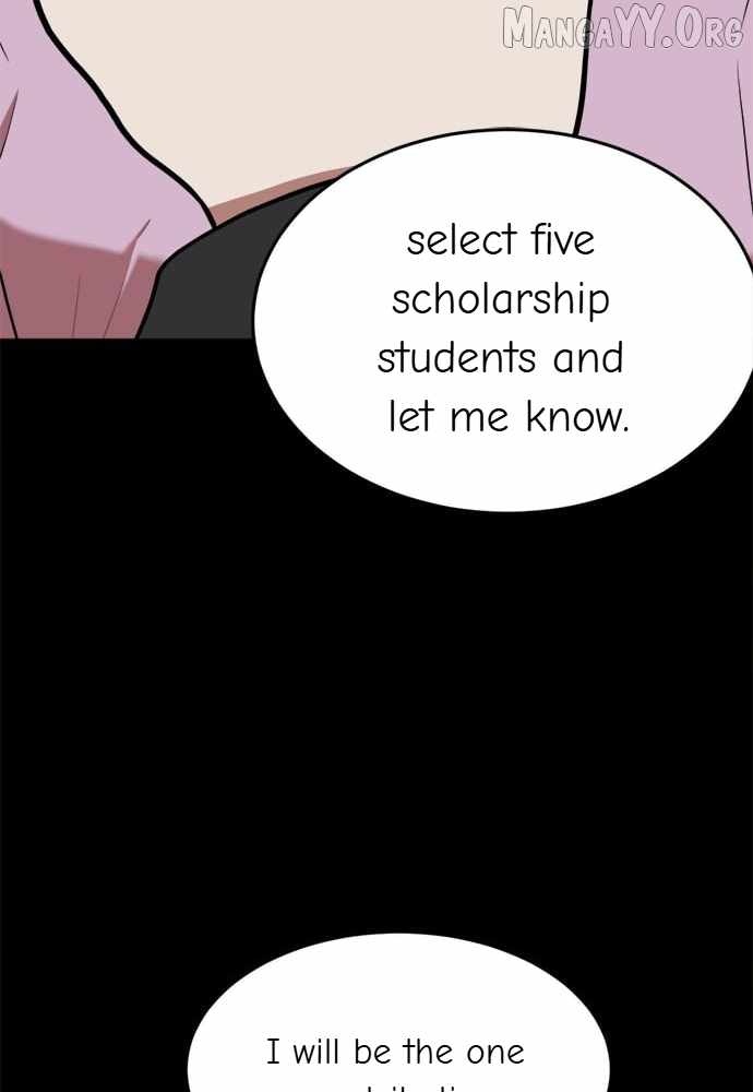Read Change Me chapter 92 image 64 on Lezhin