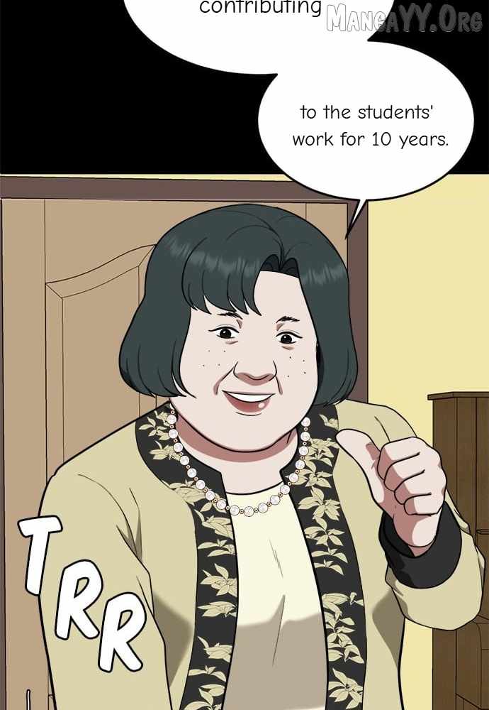 Read Change Me chapter 92 image 65 on Lezhin