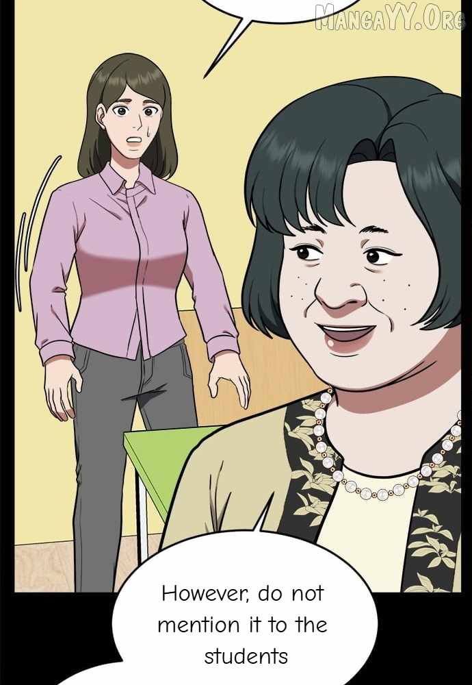 Read Change Me chapter 92 image 67 on Lezhin