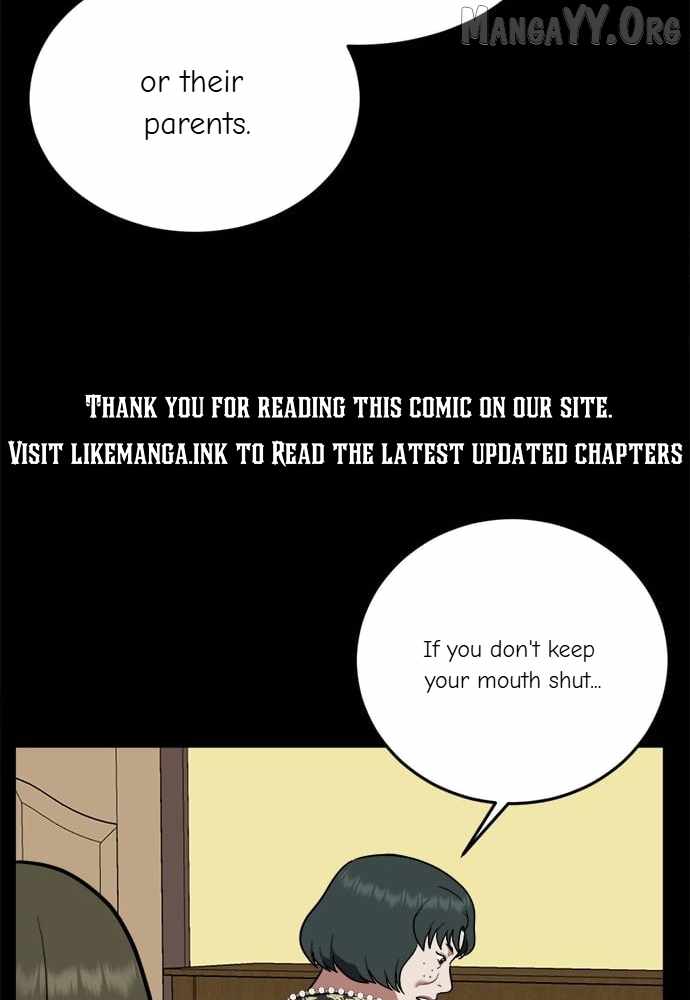 Read Change Me chapter 92 image 68 on Lezhin