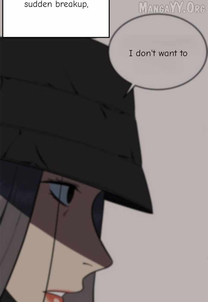 Read Change Me chapter 92 image 7 on Lezhin