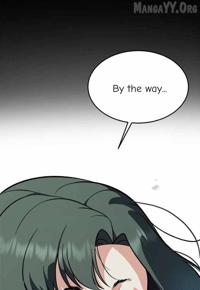 Read Change Me chapter 92 image 70 on Lezhin