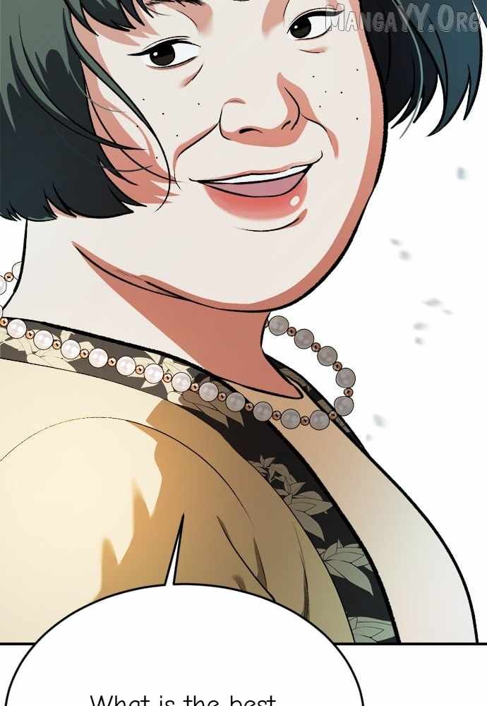 Read Change Me chapter 92 image 71 on Lezhin