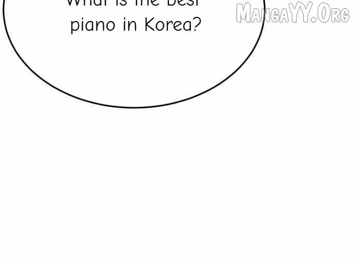 Read Change Me chapter 92 image 72 on Lezhin