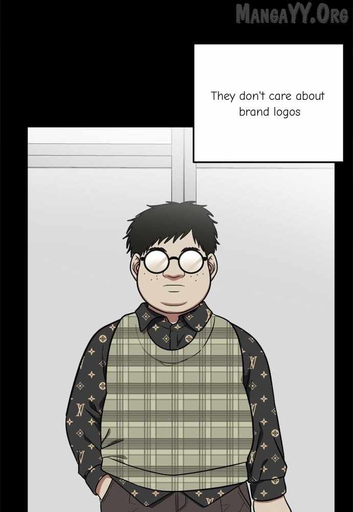 Read Change Me chapter 92 image 82 on Lezhin