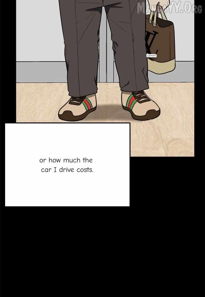 Read Change Me chapter 92 image 83 on Lezhin