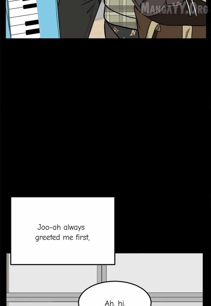Read Change Me chapter 92 image 85 on Lezhin
